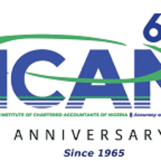 www.icankano.com.ng